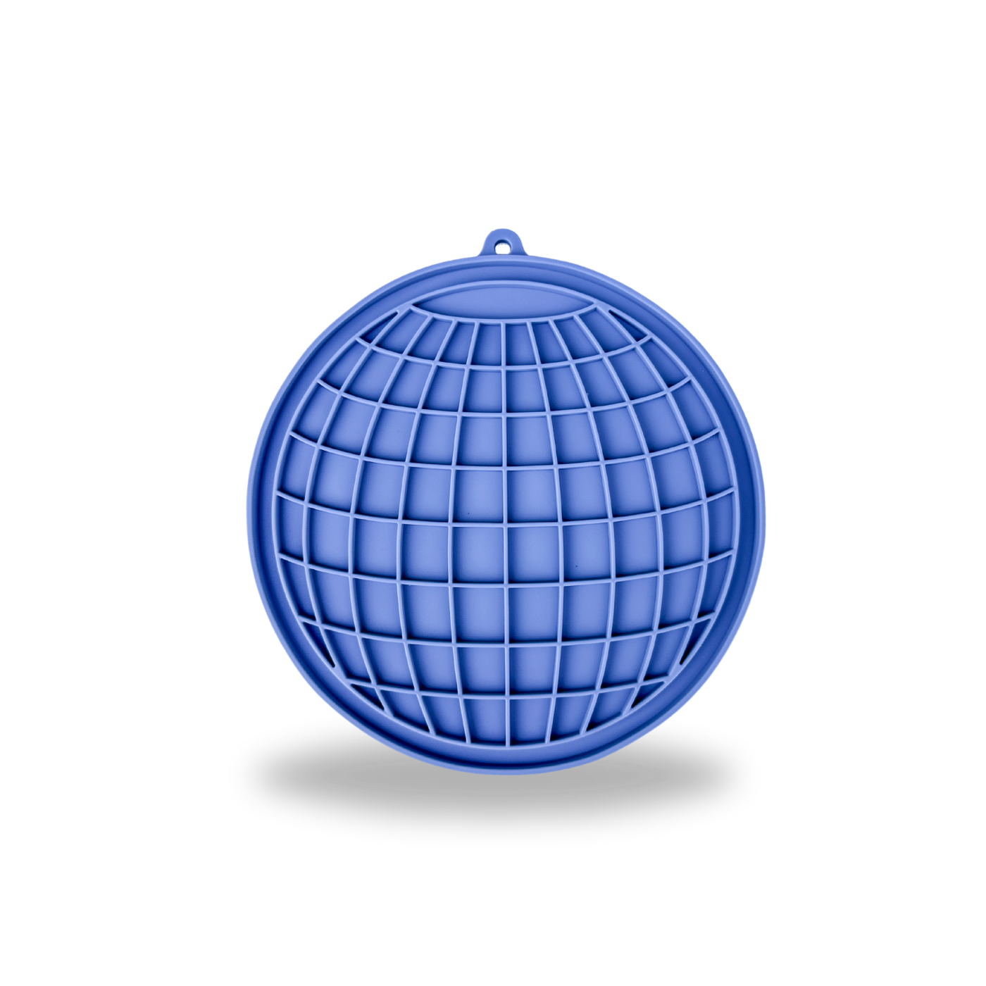 Disco Sky Lick Mat ¨C Cats + Dogs