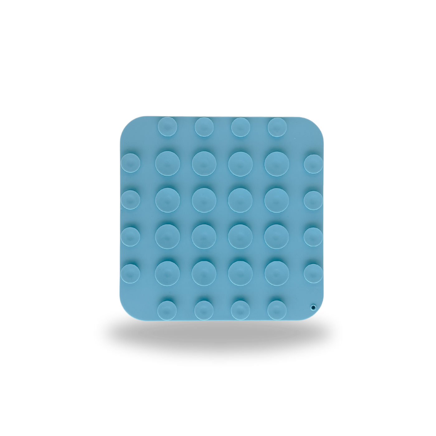 Cat Lick Mat - Small Size