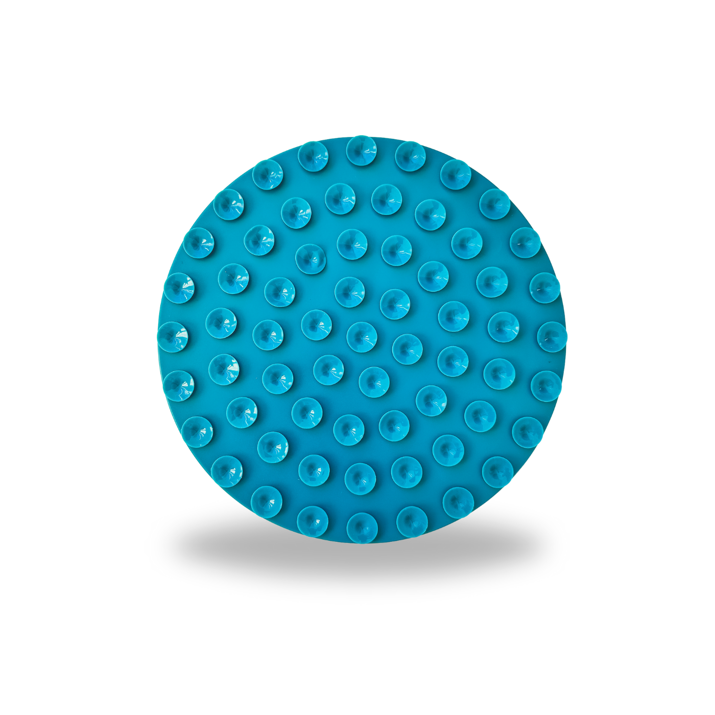 Whale Lick Mat