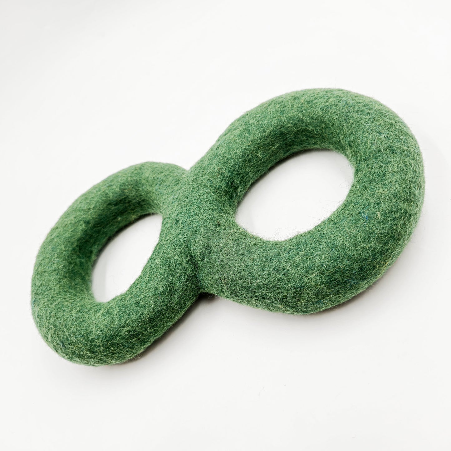 Infinity Toy