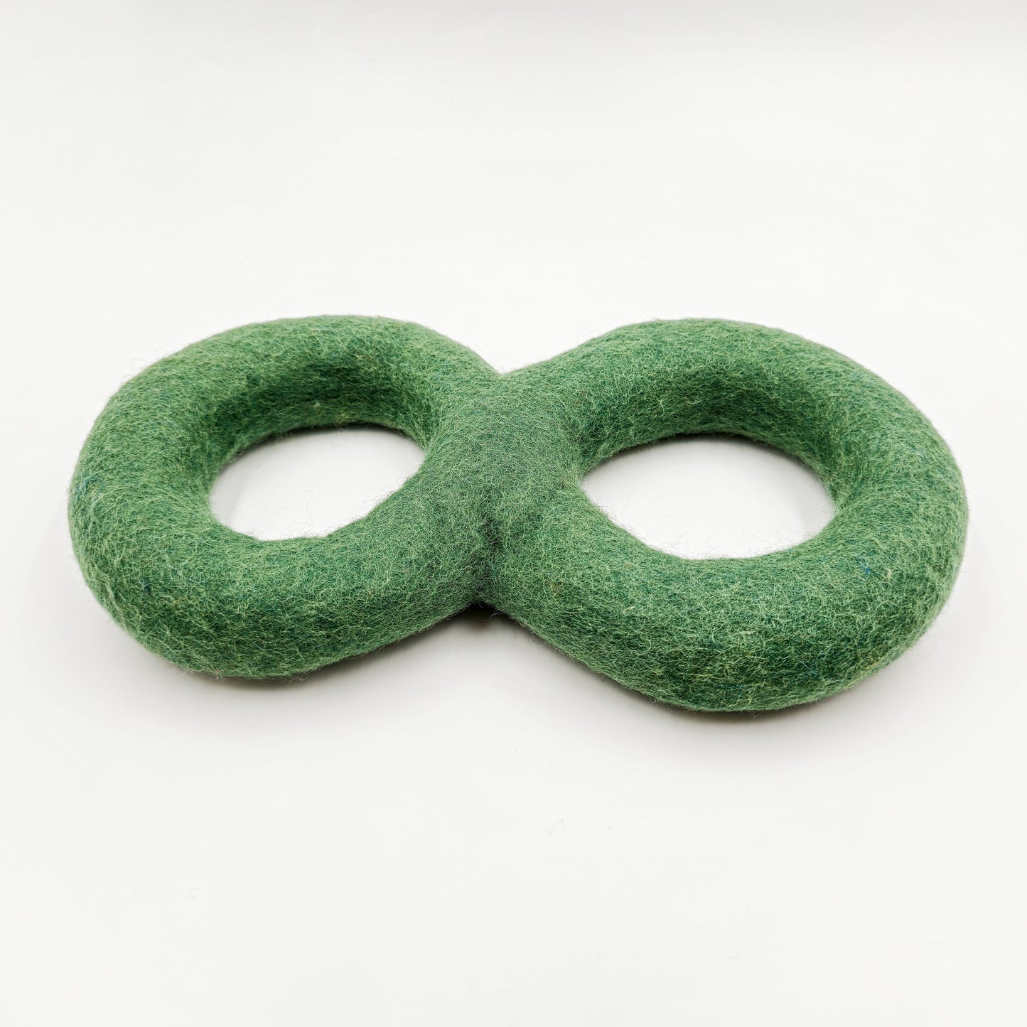 Infinity Toy