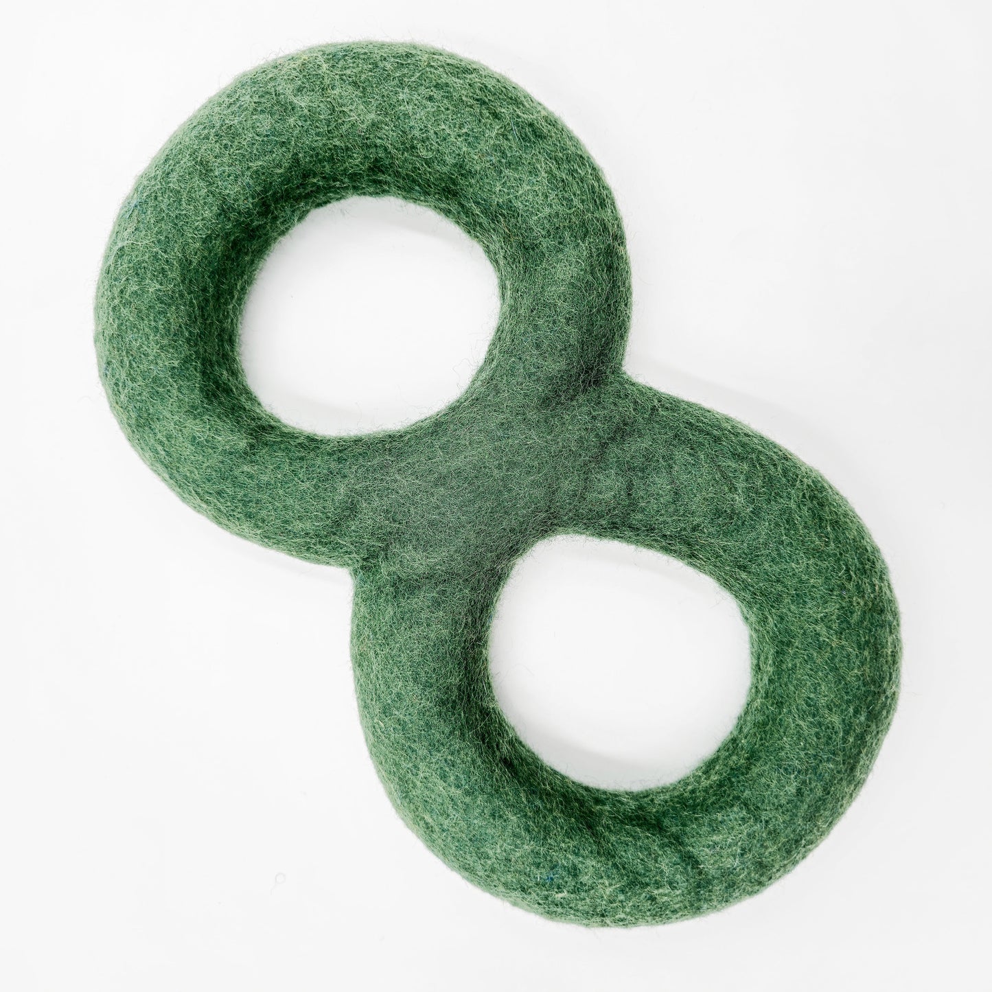 Infinity Toy