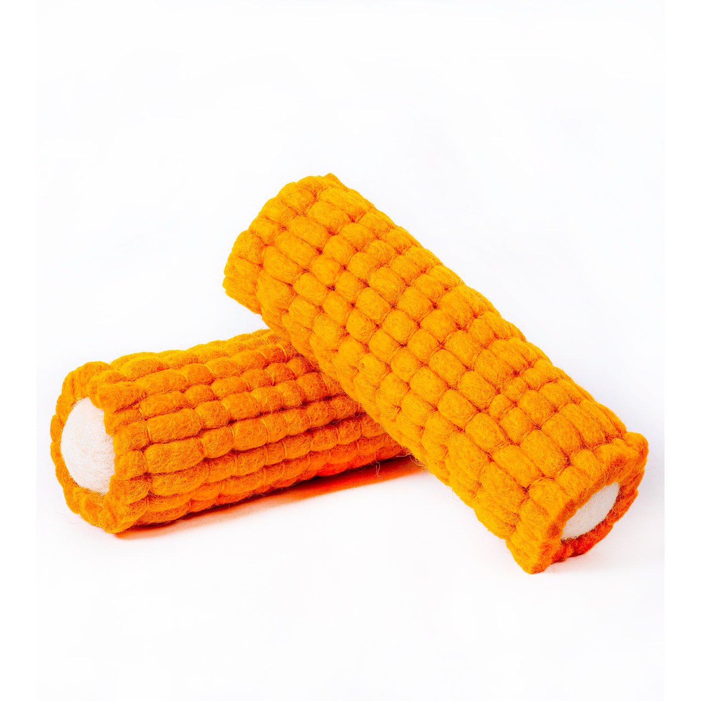 Maize Toy