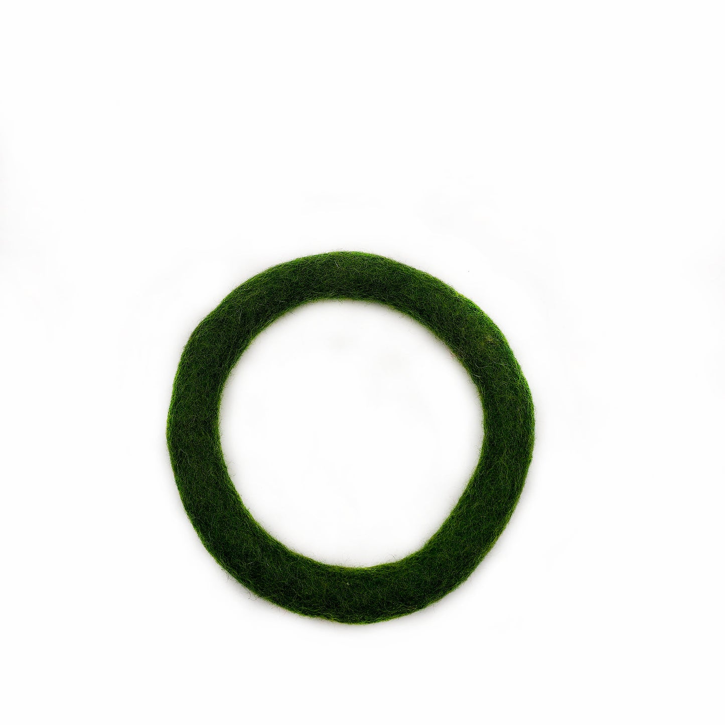 Ring Pet Toy