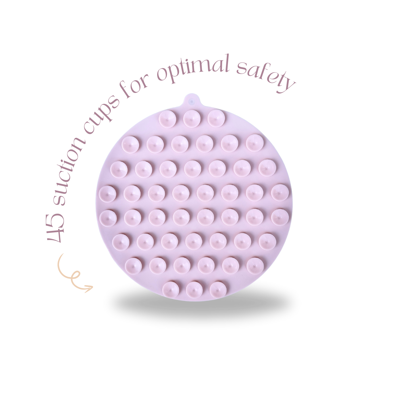 Disco Candy Lick Mat ¨C Cats + Dogs