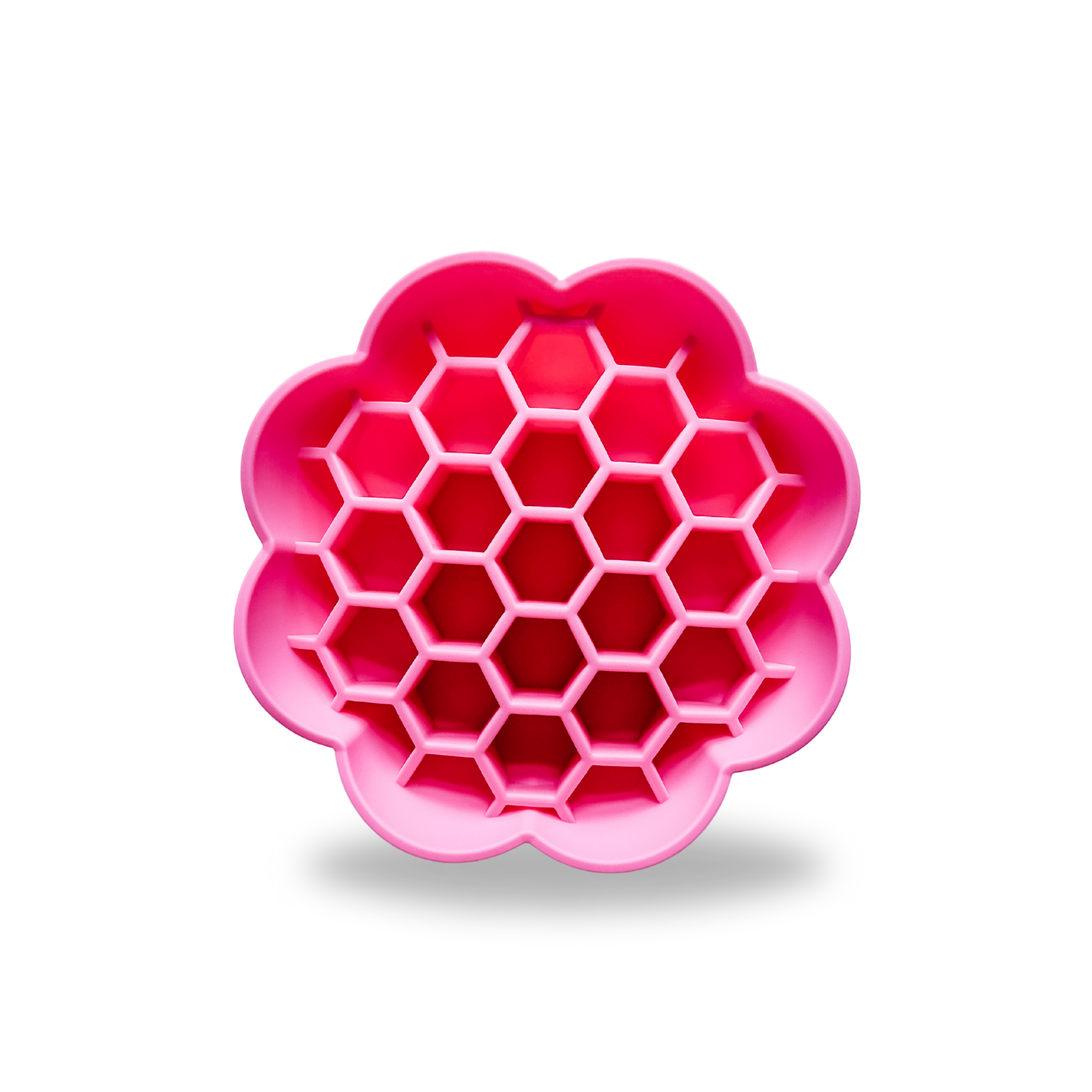 Daisy Slow Feeder - Candy