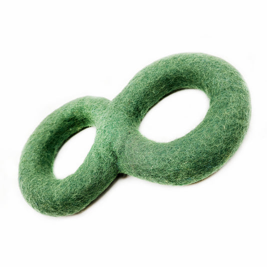 Infinity Toy