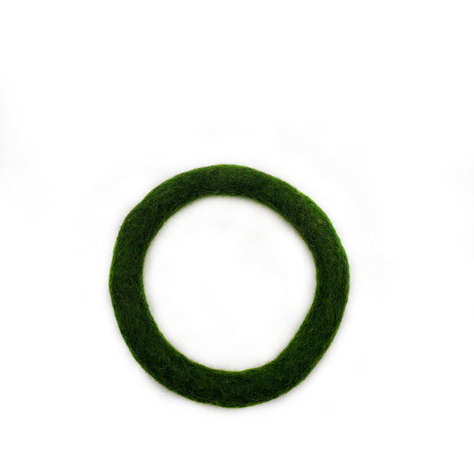 Ring Pet Toy