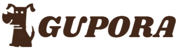 Gupora